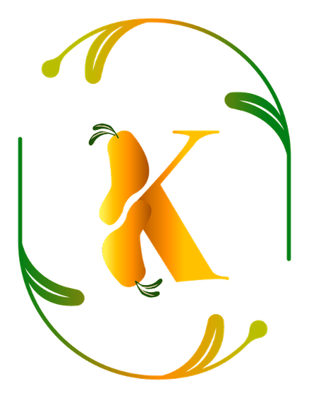 Karla Tropical